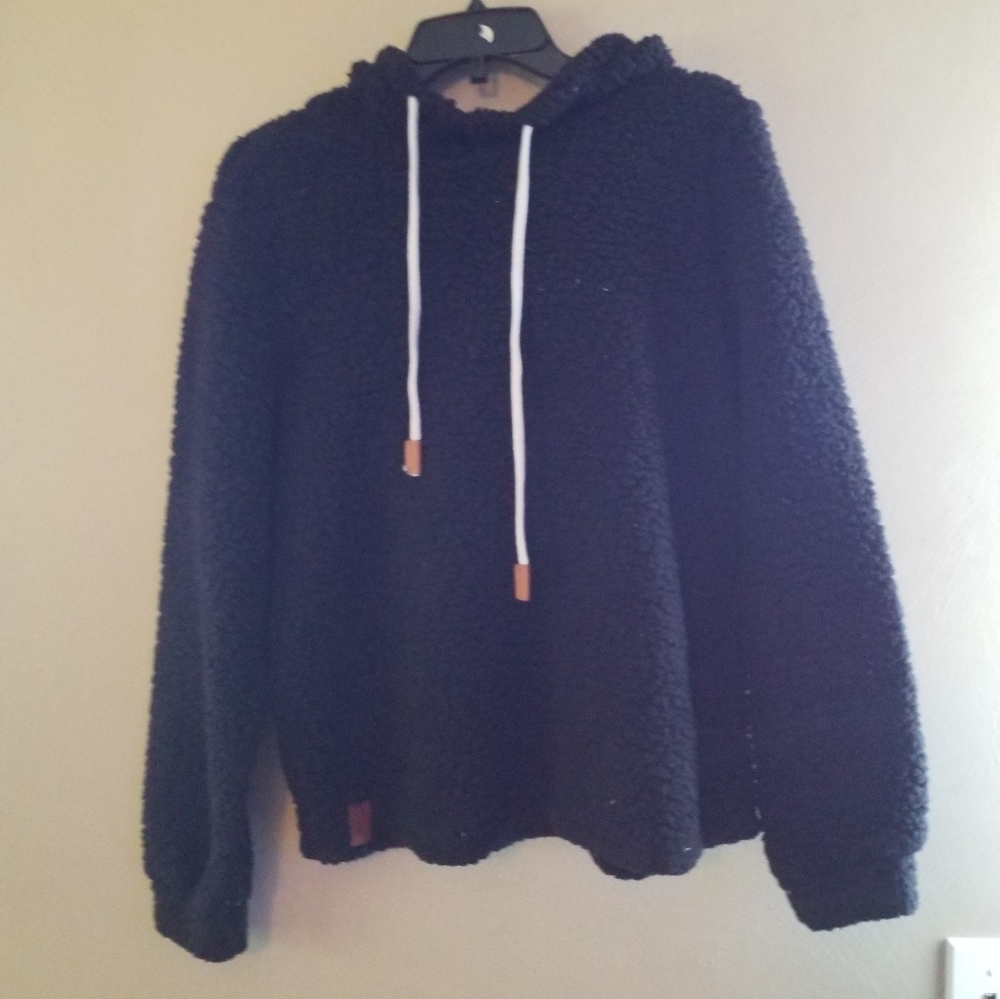 Shein part of 3 for 25 sale